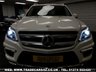 USED 2013 13 MERCEDES-BENZ GL CLASS 3.0 GL350 CDI BLUETEC AMG SPORT 5d 258 BHP FREE UK DELIVERY*VIDEO AVAILABLE* FINANCE ARRANGED* PART EX*HPI CLEAR