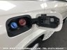 USED 2013 13 MERCEDES-BENZ GL CLASS 3.0 GL350 CDI BLUETEC AMG SPORT 5d 258 BHP FREE UK DELIVERY*VIDEO AVAILABLE* FINANCE ARRANGED* PART EX*HPI CLEAR