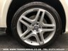 USED 2013 13 MERCEDES-BENZ GL CLASS 3.0 GL350 CDI BLUETEC AMG SPORT 5d 258 BHP FREE UK DELIVERY*VIDEO AVAILABLE* FINANCE ARRANGED* PART EX*HPI CLEAR