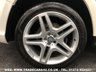 USED 2013 13 MERCEDES-BENZ GL CLASS 3.0 GL350 CDI BLUETEC AMG SPORT 5d 258 BHP FREE UK DELIVERY*VIDEO AVAILABLE* FINANCE ARRANGED* PART EX*HPI CLEAR