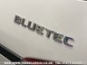 USED 2013 13 MERCEDES-BENZ GL CLASS 3.0 GL350 CDI BLUETEC AMG SPORT 5d 258 BHP FREE UK DELIVERY*VIDEO AVAILABLE* FINANCE ARRANGED* PART EX*HPI CLEAR