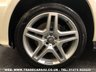USED 2013 13 MERCEDES-BENZ GL CLASS 3.0 GL350 CDI BLUETEC AMG SPORT 5d 258 BHP FREE UK DELIVERY*VIDEO AVAILABLE* FINANCE ARRANGED* PART EX*HPI CLEAR