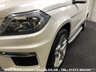 USED 2013 13 MERCEDES-BENZ GL CLASS 3.0 GL350 CDI BLUETEC AMG SPORT 5d 258 BHP FREE UK DELIVERY*VIDEO AVAILABLE* FINANCE ARRANGED* PART EX*HPI CLEAR