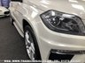 USED 2013 13 MERCEDES-BENZ GL CLASS 3.0 GL350 CDI BLUETEC AMG SPORT 5d 258 BHP FREE UK DELIVERY*VIDEO AVAILABLE* FINANCE ARRANGED* PART EX*HPI CLEAR