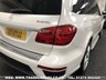 USED 2013 13 MERCEDES-BENZ GL CLASS 3.0 GL350 CDI BLUETEC AMG SPORT 5d 258 BHP FREE UK DELIVERY*VIDEO AVAILABLE* FINANCE ARRANGED* PART EX*HPI CLEAR
