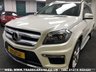 USED 2013 13 MERCEDES-BENZ GL CLASS 3.0 GL350 CDI BLUETEC AMG SPORT 5d 258 BHP FREE UK DELIVERY*VIDEO AVAILABLE* FINANCE ARRANGED* PART EX*HPI CLEAR