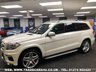 USED 2013 13 MERCEDES-BENZ GL CLASS 3.0 GL350 CDI BLUETEC AMG SPORT 5d 258 BHP FREE UK DELIVERY*VIDEO AVAILABLE* FINANCE ARRANGED* PART EX*HPI CLEAR