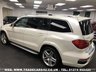 USED 2013 13 MERCEDES-BENZ GL CLASS 3.0 GL350 CDI BLUETEC AMG SPORT 5d 258 BHP FREE UK DELIVERY*VIDEO AVAILABLE* FINANCE ARRANGED* PART EX*HPI CLEAR