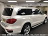 USED 2013 13 MERCEDES-BENZ GL CLASS 3.0 GL350 CDI BLUETEC AMG SPORT 5d 258 BHP FREE UK DELIVERY*VIDEO AVAILABLE* FINANCE ARRANGED* PART EX*HPI CLEAR