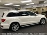 USED 2013 13 MERCEDES-BENZ GL CLASS 3.0 GL350 CDI BLUETEC AMG SPORT 5d 258 BHP FREE UK DELIVERY*VIDEO AVAILABLE* FINANCE ARRANGED* PART EX*HPI CLEAR