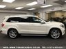 USED 2013 13 MERCEDES-BENZ GL CLASS 3.0 GL350 CDI BLUETEC AMG SPORT 5d 258 BHP FREE UK DELIVERY*VIDEO AVAILABLE* FINANCE ARRANGED* PART EX*HPI CLEAR