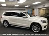 USED 2013 13 MERCEDES-BENZ GL CLASS 3.0 GL350 CDI BLUETEC AMG SPORT 5d 258 BHP FREE UK DELIVERY*VIDEO AVAILABLE* FINANCE ARRANGED* PART EX*HPI CLEAR