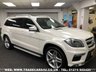 USED 2013 13 MERCEDES-BENZ GL CLASS 3.0 GL350 CDI BLUETEC AMG SPORT 5d 258 BHP FREE UK DELIVERY*VIDEO AVAILABLE* FINANCE ARRANGED* PART EX*HPI CLEAR