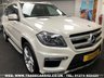 USED 2013 13 MERCEDES-BENZ GL CLASS 3.0 GL350 CDI BLUETEC AMG SPORT 5d 258 BHP FREE UK DELIVERY*VIDEO AVAILABLE* FINANCE ARRANGED* PART EX*HPI CLEAR