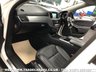 USED 2013 13 MERCEDES-BENZ GL CLASS 3.0 GL350 CDI BLUETEC AMG SPORT 5d 258 BHP FREE UK DELIVERY*VIDEO AVAILABLE* FINANCE ARRANGED* PART EX*HPI CLEAR