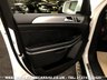 USED 2013 13 MERCEDES-BENZ GL CLASS 3.0 GL350 CDI BLUETEC AMG SPORT 5d 258 BHP FREE UK DELIVERY*VIDEO AVAILABLE* FINANCE ARRANGED* PART EX*HPI CLEAR