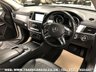USED 2013 13 MERCEDES-BENZ GL CLASS 3.0 GL350 CDI BLUETEC AMG SPORT 5d 258 BHP FREE UK DELIVERY*VIDEO AVAILABLE* FINANCE ARRANGED* PART EX*HPI CLEAR