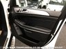 USED 2013 13 MERCEDES-BENZ GL CLASS 3.0 GL350 CDI BLUETEC AMG SPORT 5d 258 BHP FREE UK DELIVERY*VIDEO AVAILABLE* FINANCE ARRANGED* PART EX*HPI CLEAR