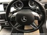 USED 2013 13 MERCEDES-BENZ GL CLASS 3.0 GL350 CDI BLUETEC AMG SPORT 5d 258 BHP FREE UK DELIVERY*VIDEO AVAILABLE* FINANCE ARRANGED* PART EX*HPI CLEAR