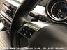 USED 2013 13 MERCEDES-BENZ GL CLASS 3.0 GL350 CDI BLUETEC AMG SPORT 5d 258 BHP FREE UK DELIVERY*VIDEO AVAILABLE* FINANCE ARRANGED* PART EX*HPI CLEAR