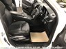 USED 2013 13 MERCEDES-BENZ GL CLASS 3.0 GL350 CDI BLUETEC AMG SPORT 5d 258 BHP FREE UK DELIVERY*VIDEO AVAILABLE* FINANCE ARRANGED* PART EX*HPI CLEAR