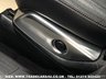 USED 2013 13 MERCEDES-BENZ GL CLASS 3.0 GL350 CDI BLUETEC AMG SPORT 5d 258 BHP FREE UK DELIVERY*VIDEO AVAILABLE* FINANCE ARRANGED* PART EX*HPI CLEAR