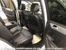 USED 2013 13 MERCEDES-BENZ GL CLASS 3.0 GL350 CDI BLUETEC AMG SPORT 5d 258 BHP FREE UK DELIVERY*VIDEO AVAILABLE* FINANCE ARRANGED* PART EX*HPI CLEAR