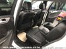 USED 2013 13 MERCEDES-BENZ GL CLASS 3.0 GL350 CDI BLUETEC AMG SPORT 5d 258 BHP FREE UK DELIVERY*VIDEO AVAILABLE* FINANCE ARRANGED* PART EX*HPI CLEAR