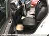 USED 2013 13 MERCEDES-BENZ GL CLASS 3.0 GL350 CDI BLUETEC AMG SPORT 5d 258 BHP FREE UK DELIVERY*VIDEO AVAILABLE* FINANCE ARRANGED* PART EX*HPI CLEAR