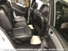 USED 2013 13 MERCEDES-BENZ GL CLASS 3.0 GL350 CDI BLUETEC AMG SPORT 5d 258 BHP FREE UK DELIVERY*VIDEO AVAILABLE* FINANCE ARRANGED* PART EX*HPI CLEAR