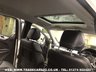 USED 2013 13 MERCEDES-BENZ GL CLASS 3.0 GL350 CDI BLUETEC AMG SPORT 5d 258 BHP FREE UK DELIVERY*VIDEO AVAILABLE* FINANCE ARRANGED* PART EX*HPI CLEAR