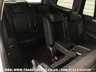 USED 2013 13 MERCEDES-BENZ GL CLASS 3.0 GL350 CDI BLUETEC AMG SPORT 5d 258 BHP FREE UK DELIVERY*VIDEO AVAILABLE* FINANCE ARRANGED* PART EX*HPI CLEAR