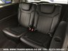 USED 2013 13 MERCEDES-BENZ GL CLASS 3.0 GL350 CDI BLUETEC AMG SPORT 5d 258 BHP FREE UK DELIVERY*VIDEO AVAILABLE* FINANCE ARRANGED* PART EX*HPI CLEAR