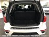 USED 2013 13 MERCEDES-BENZ GL CLASS 3.0 GL350 CDI BLUETEC AMG SPORT 5d 258 BHP FREE UK DELIVERY*VIDEO AVAILABLE* FINANCE ARRANGED* PART EX*HPI CLEAR