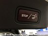 USED 2013 13 MERCEDES-BENZ GL CLASS 3.0 GL350 CDI BLUETEC AMG SPORT 5d 258 BHP FREE UK DELIVERY*VIDEO AVAILABLE* FINANCE ARRANGED* PART EX*HPI CLEAR
