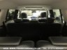 USED 2013 13 MERCEDES-BENZ GL CLASS 3.0 GL350 CDI BLUETEC AMG SPORT 5d 258 BHP FREE UK DELIVERY*VIDEO AVAILABLE* FINANCE ARRANGED* PART EX*HPI CLEAR