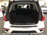 USED 2013 13 MERCEDES-BENZ GL CLASS 3.0 GL350 CDI BLUETEC AMG SPORT 5d 258 BHP FREE UK DELIVERY*VIDEO AVAILABLE* FINANCE ARRANGED* PART EX*HPI CLEAR
