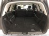 USED 2013 13 MERCEDES-BENZ GL CLASS 3.0 GL350 CDI BLUETEC AMG SPORT 5d 258 BHP FREE UK DELIVERY*VIDEO AVAILABLE* FINANCE ARRANGED* PART EX*HPI CLEAR