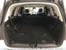 USED 2013 13 MERCEDES-BENZ GL CLASS 3.0 GL350 CDI BLUETEC AMG SPORT 5d 258 BHP FREE UK DELIVERY*VIDEO AVAILABLE* FINANCE ARRANGED* PART EX*HPI CLEAR