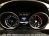 USED 2013 13 MERCEDES-BENZ GL CLASS 3.0 GL350 CDI BLUETEC AMG SPORT 5d 258 BHP FREE UK DELIVERY*VIDEO AVAILABLE* FINANCE ARRANGED* PART EX*HPI CLEAR