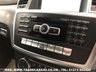 USED 2013 13 MERCEDES-BENZ GL CLASS 3.0 GL350 CDI BLUETEC AMG SPORT 5d 258 BHP FREE UK DELIVERY*VIDEO AVAILABLE* FINANCE ARRANGED* PART EX*HPI CLEAR