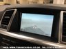 USED 2013 13 MERCEDES-BENZ GL CLASS 3.0 GL350 CDI BLUETEC AMG SPORT 5d 258 BHP FREE UK DELIVERY*VIDEO AVAILABLE* FINANCE ARRANGED* PART EX*HPI CLEAR