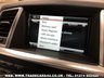 USED 2013 13 MERCEDES-BENZ GL CLASS 3.0 GL350 CDI BLUETEC AMG SPORT 5d 258 BHP FREE UK DELIVERY*VIDEO AVAILABLE* FINANCE ARRANGED* PART EX*HPI CLEAR