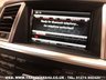 USED 2013 13 MERCEDES-BENZ GL CLASS 3.0 GL350 CDI BLUETEC AMG SPORT 5d 258 BHP FREE UK DELIVERY*VIDEO AVAILABLE* FINANCE ARRANGED* PART EX*HPI CLEAR