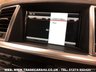 USED 2013 13 MERCEDES-BENZ GL CLASS 3.0 GL350 CDI BLUETEC AMG SPORT 5d 258 BHP FREE UK DELIVERY*VIDEO AVAILABLE* FINANCE ARRANGED* PART EX*HPI CLEAR