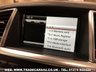 USED 2013 13 MERCEDES-BENZ GL CLASS 3.0 GL350 CDI BLUETEC AMG SPORT 5d 258 BHP FREE UK DELIVERY*VIDEO AVAILABLE* FINANCE ARRANGED* PART EX*HPI CLEAR