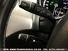 USED 2013 13 MERCEDES-BENZ GL CLASS 3.0 GL350 CDI BLUETEC AMG SPORT 5d 258 BHP FREE UK DELIVERY*VIDEO AVAILABLE* FINANCE ARRANGED* PART EX*HPI CLEAR