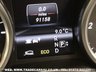 USED 2013 13 MERCEDES-BENZ GL CLASS 3.0 GL350 CDI BLUETEC AMG SPORT 5d 258 BHP FREE UK DELIVERY*VIDEO AVAILABLE* FINANCE ARRANGED* PART EX*HPI CLEAR