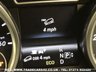 USED 2013 13 MERCEDES-BENZ GL CLASS 3.0 GL350 CDI BLUETEC AMG SPORT 5d 258 BHP FREE UK DELIVERY*VIDEO AVAILABLE* FINANCE ARRANGED* PART EX*HPI CLEAR