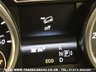 USED 2013 13 MERCEDES-BENZ GL CLASS 3.0 GL350 CDI BLUETEC AMG SPORT 5d 258 BHP FREE UK DELIVERY*VIDEO AVAILABLE* FINANCE ARRANGED* PART EX*HPI CLEAR